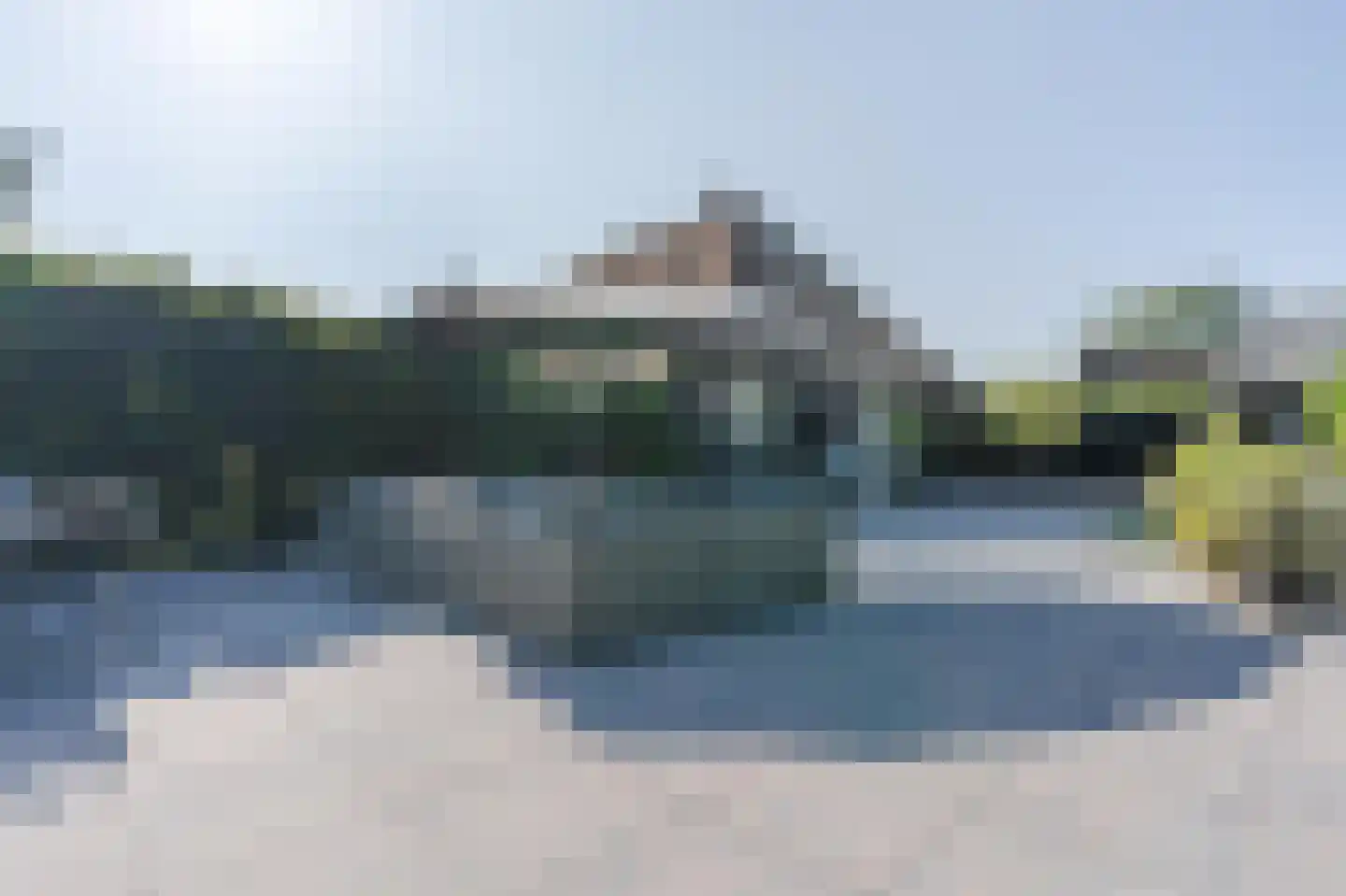 Kerkweg 46 Giethoorn thumbnail 51