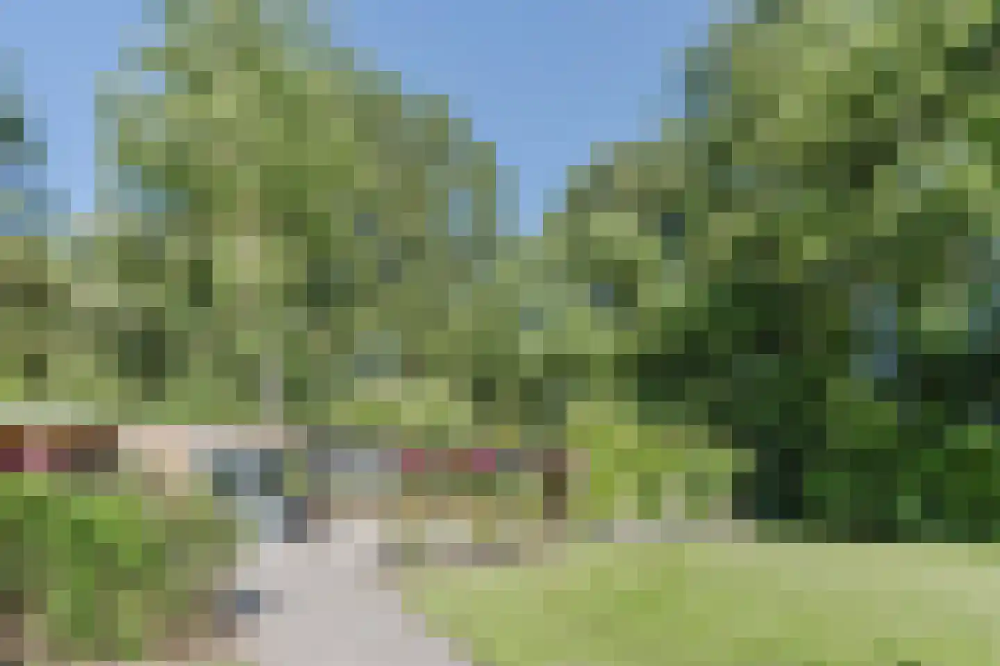 Kerkweg 46 Giethoorn thumbnail 52