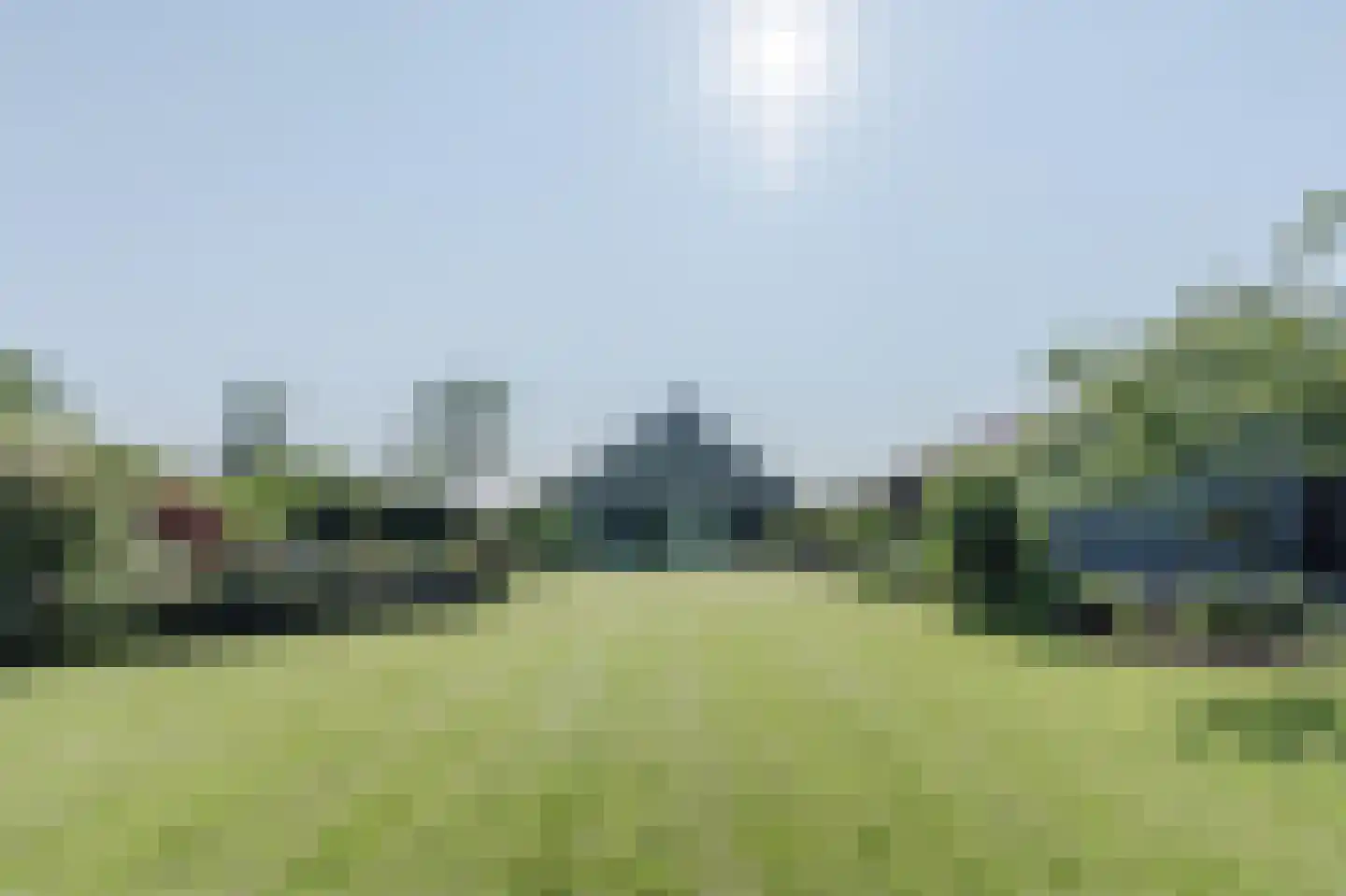 Kerkweg 46 Giethoorn thumbnail 54