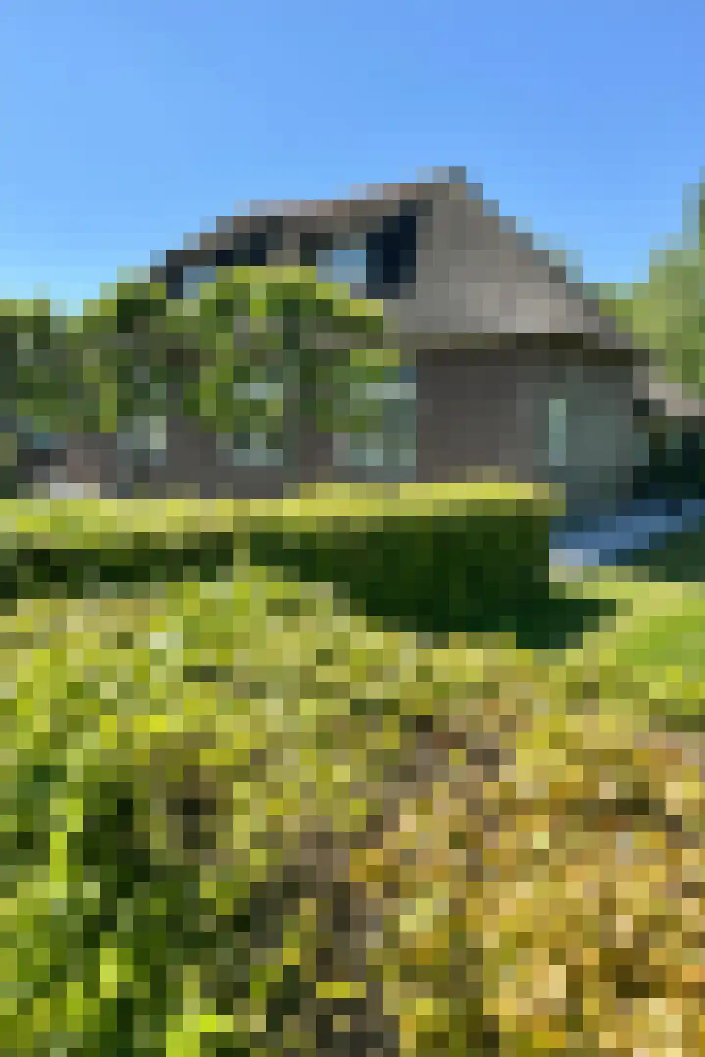 Kerkweg 46 Giethoorn thumbnail 56