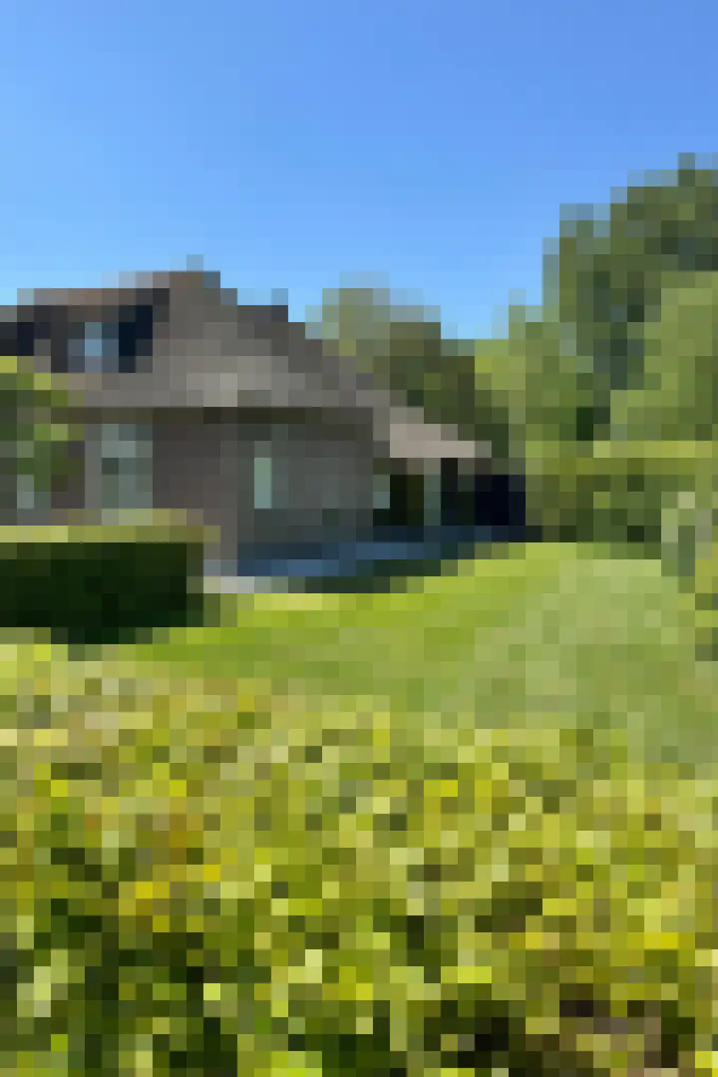 Kerkweg 46 Giethoorn thumbnail 58