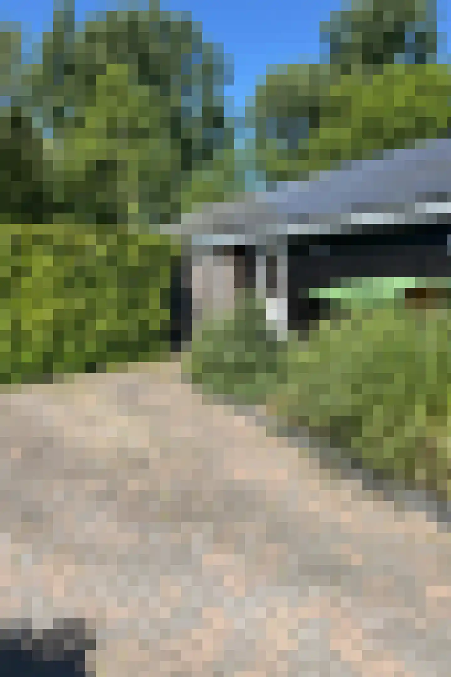 Kerkweg 46 Giethoorn thumbnail 59