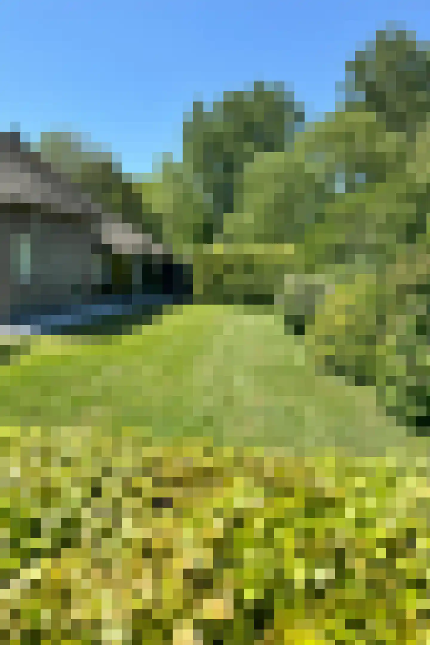 Kerkweg 46 Giethoorn thumbnail 60