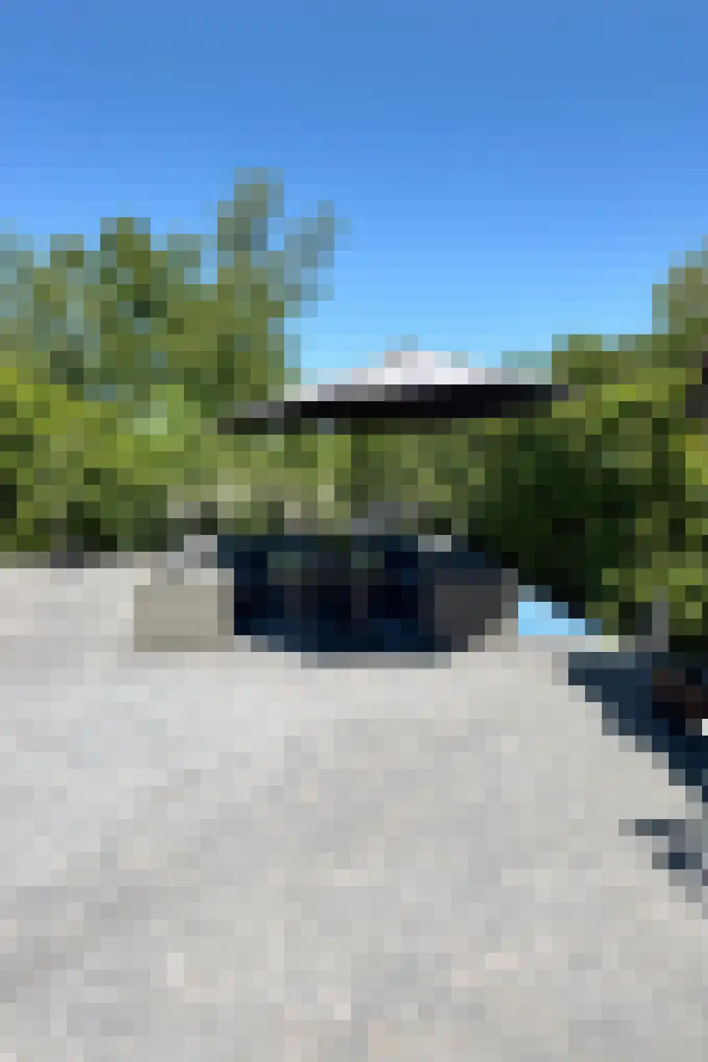 Kerkweg 46 Giethoorn thumbnail 61