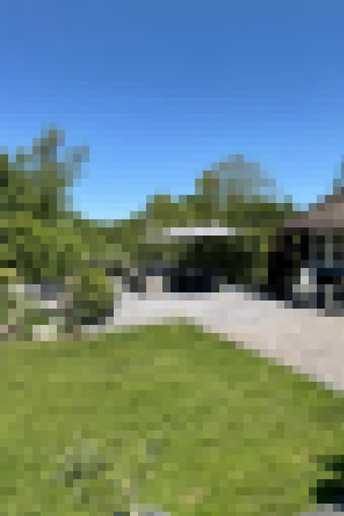 Kerkweg 46 Giethoorn thumbnail 62