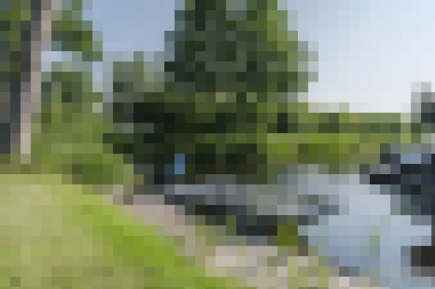 Kerkweg 46 Giethoorn thumbnail 63
