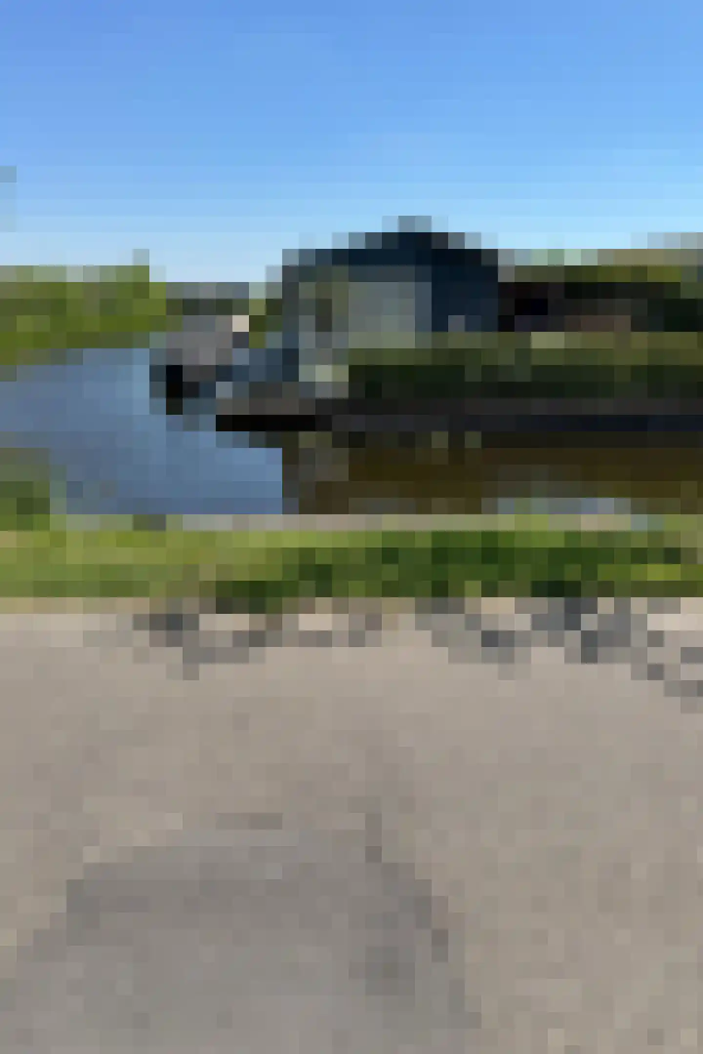 Kerkweg 46 Giethoorn thumbnail 64