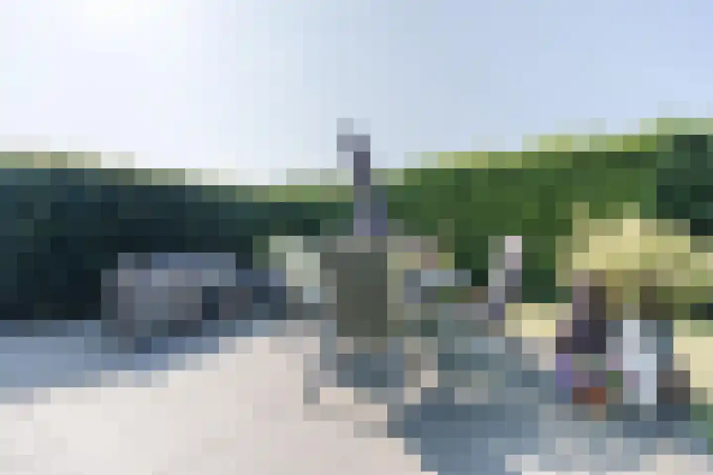 Kerkweg 46 Giethoorn thumbnail 77