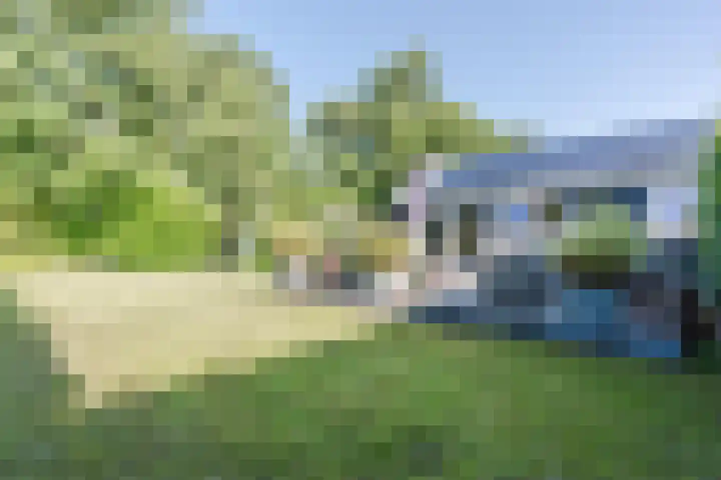 Kerkweg 46 Giethoorn thumbnail 79