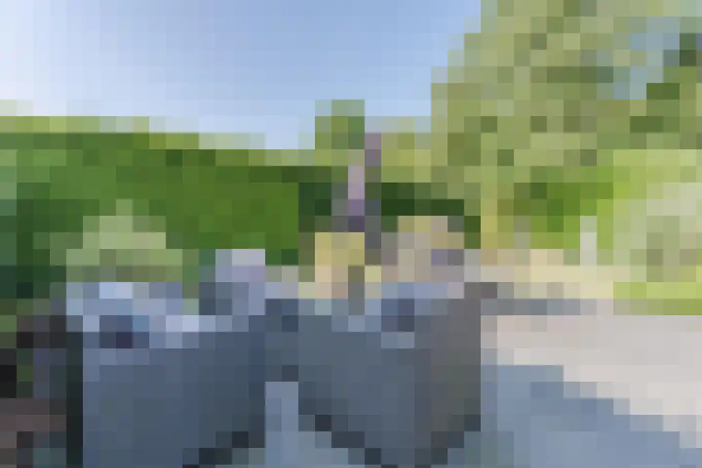Kerkweg 46 Giethoorn thumbnail 80