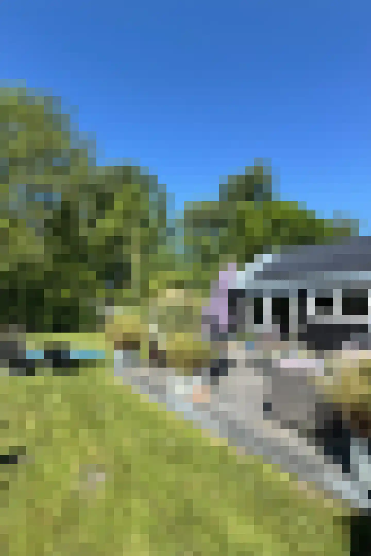 Kerkweg 46 Giethoorn thumbnail 81