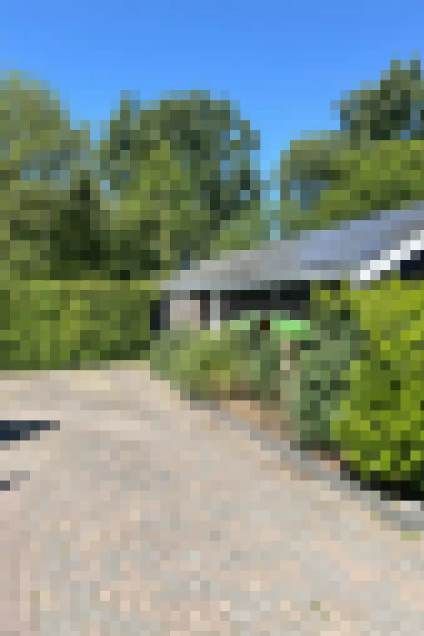 Kerkweg 46 Giethoorn thumbnail 82
