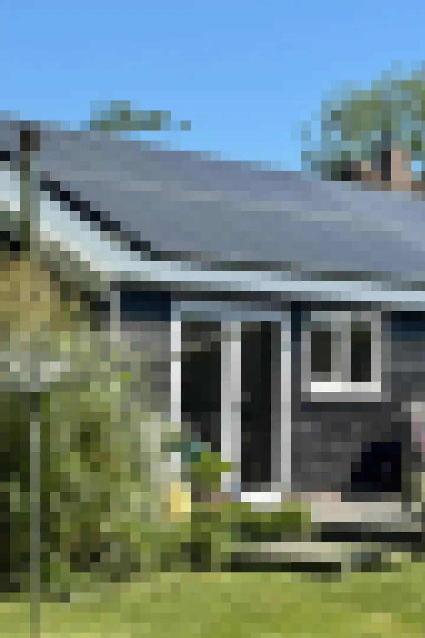 Kerkweg 46 Giethoorn thumbnail 83