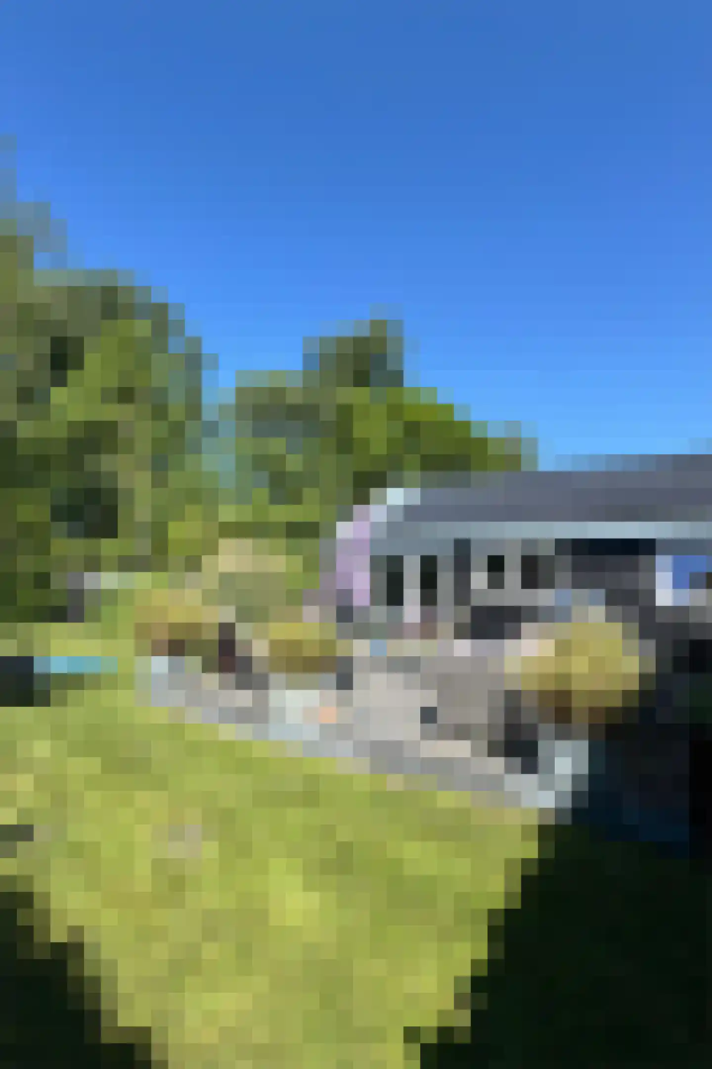 Kerkweg 46 Giethoorn thumbnail 84