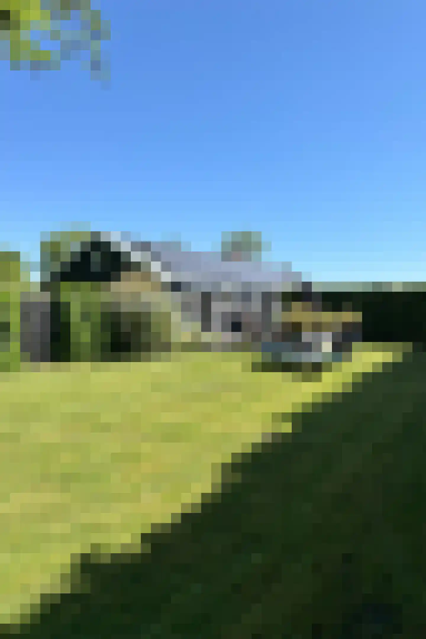 Kerkweg 46 Giethoorn thumbnail 85