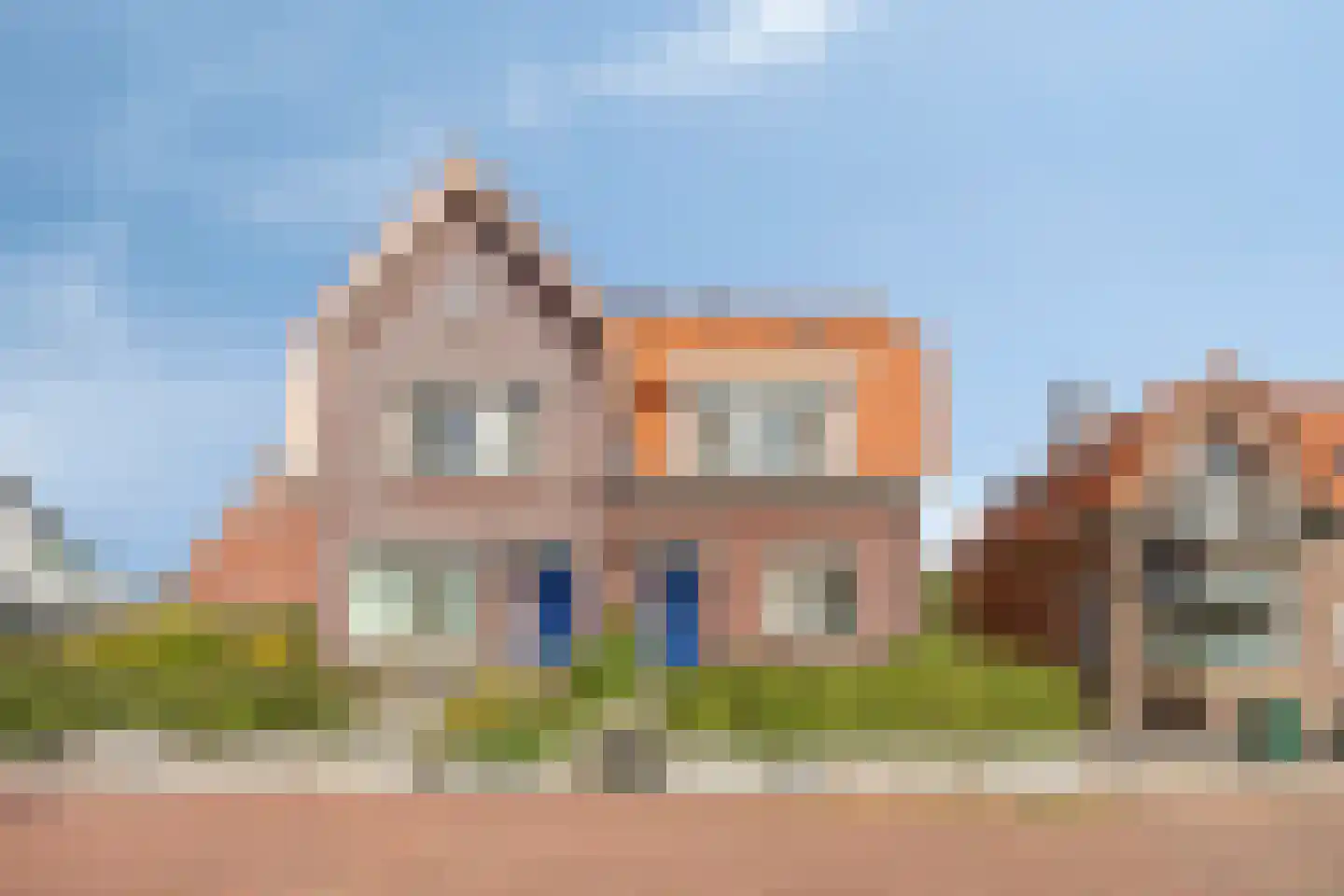 Kerkweg 47 e in Ouderkerk aan den IJssel