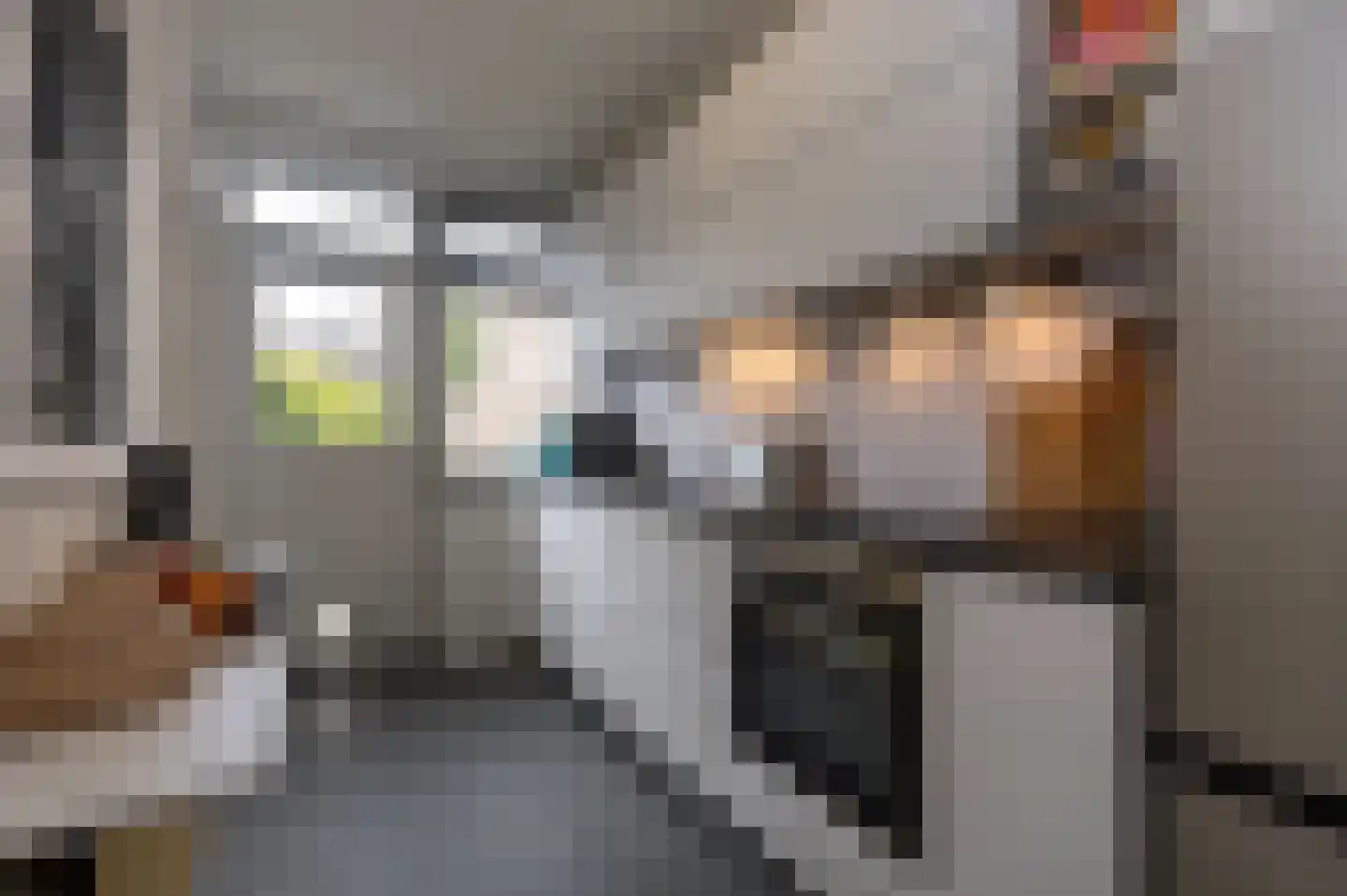 Kerkweg 47 Malden thumbnail 12