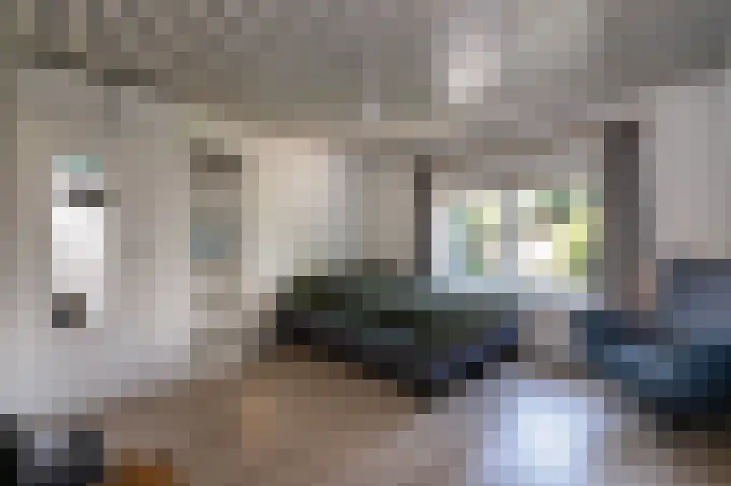 Kerkweg 47 Malden thumbnail 15