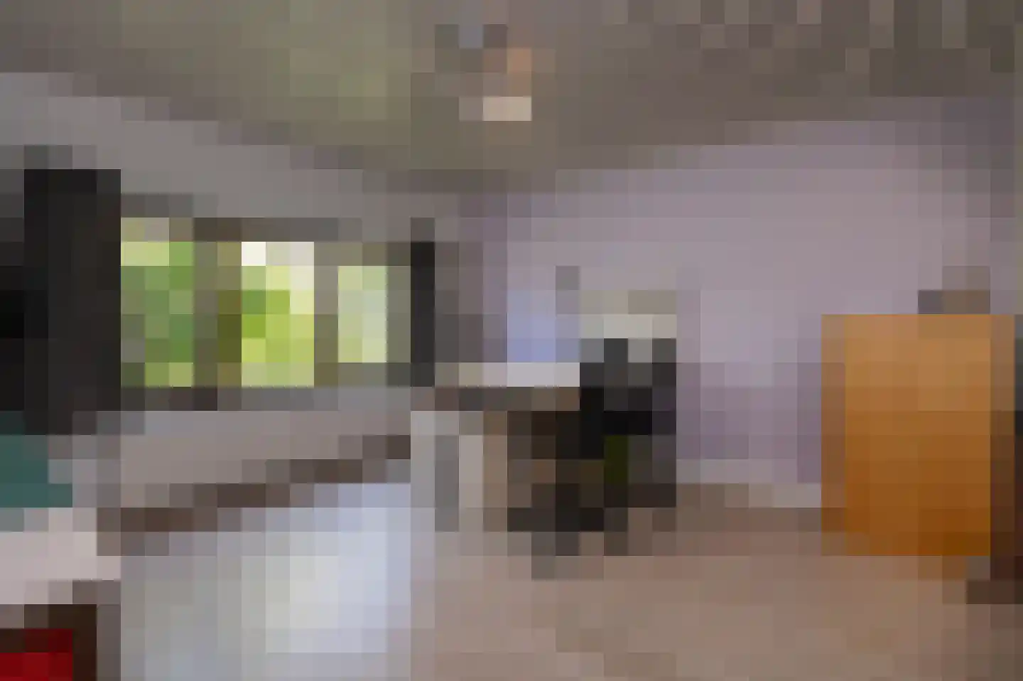 Kerkweg 47 Malden thumbnail 16