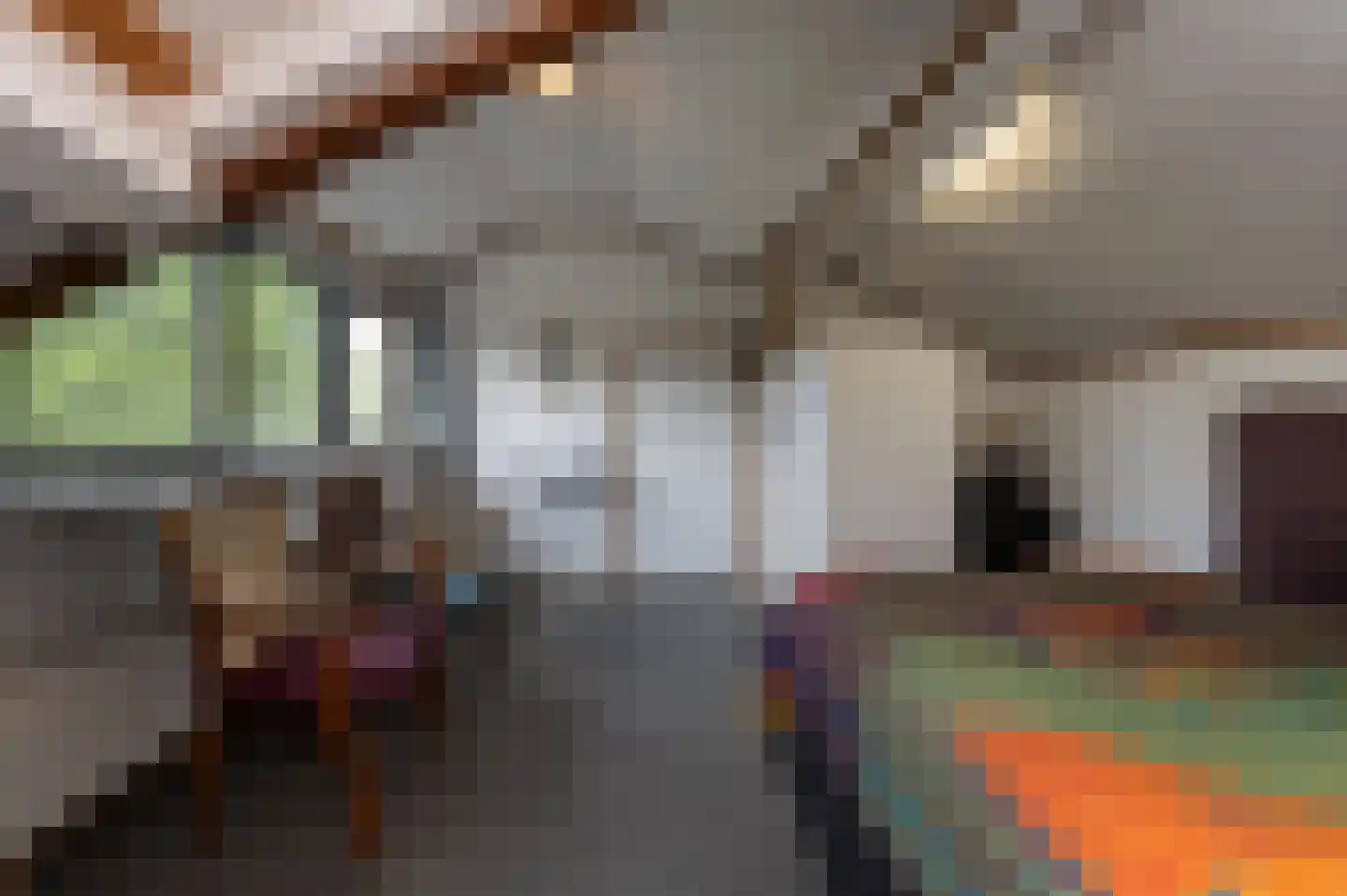 Kerkweg 47 Malden thumbnail 22
