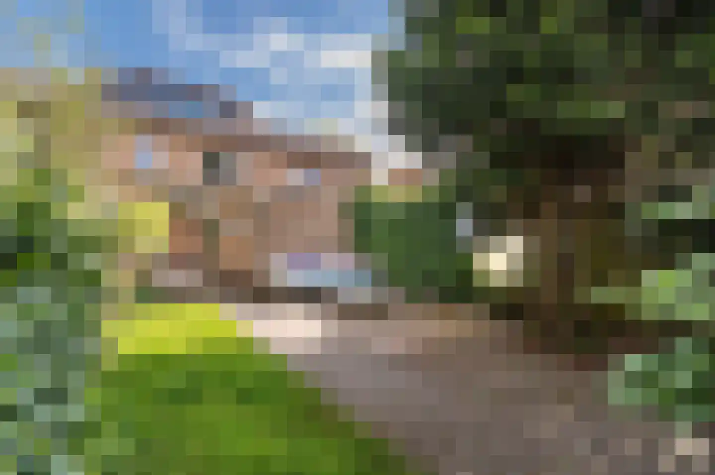 Kerkweg 47 Malden thumbnail 24