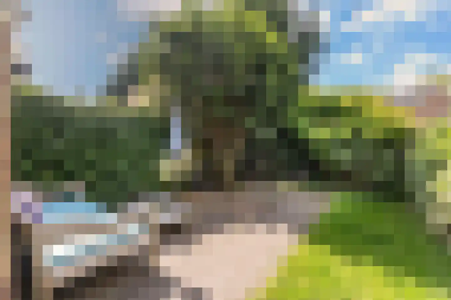 Kerkweg 47 Malden thumbnail 25