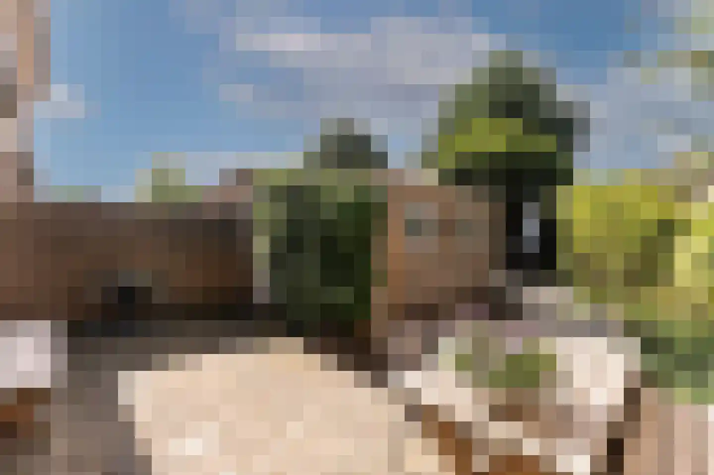 Kerkweg 47 Malden thumbnail 28