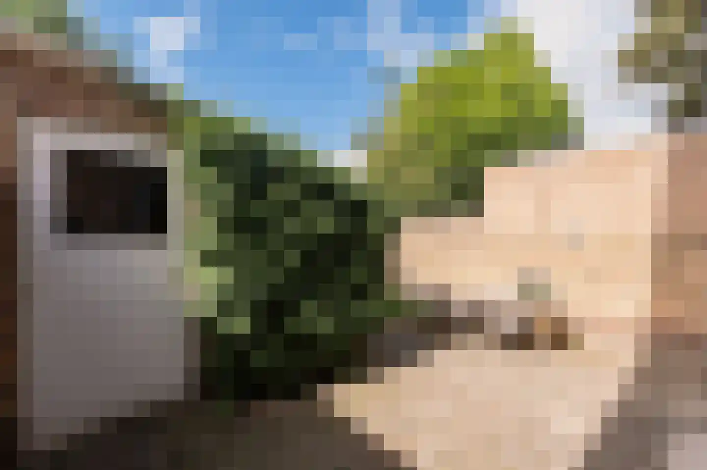 Kerkweg 47 Malden thumbnail 29
