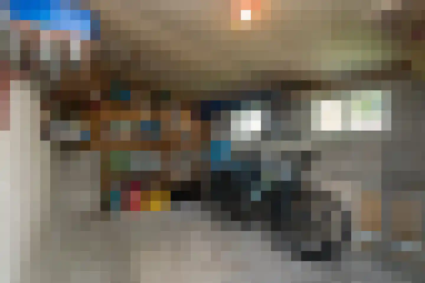 Kerkweg 47 Malden thumbnail 31
