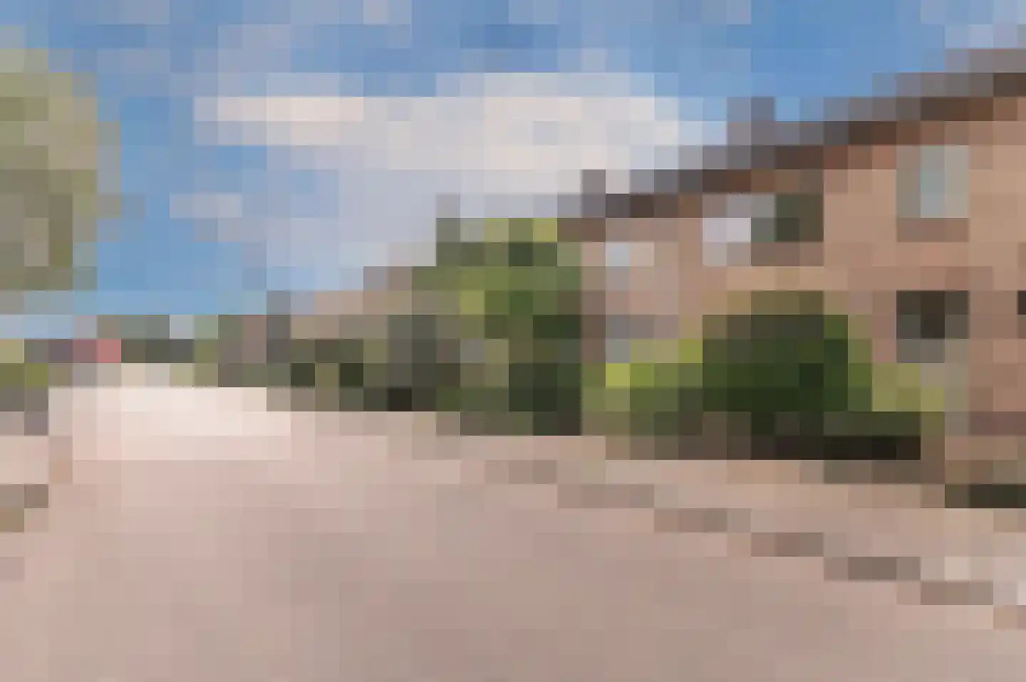 Kerkweg 47 Malden thumbnail 32