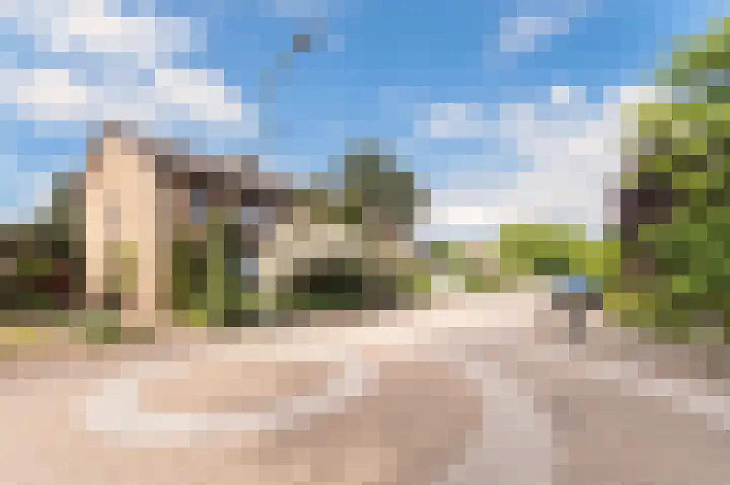 Kerkweg 47 Malden thumbnail 33