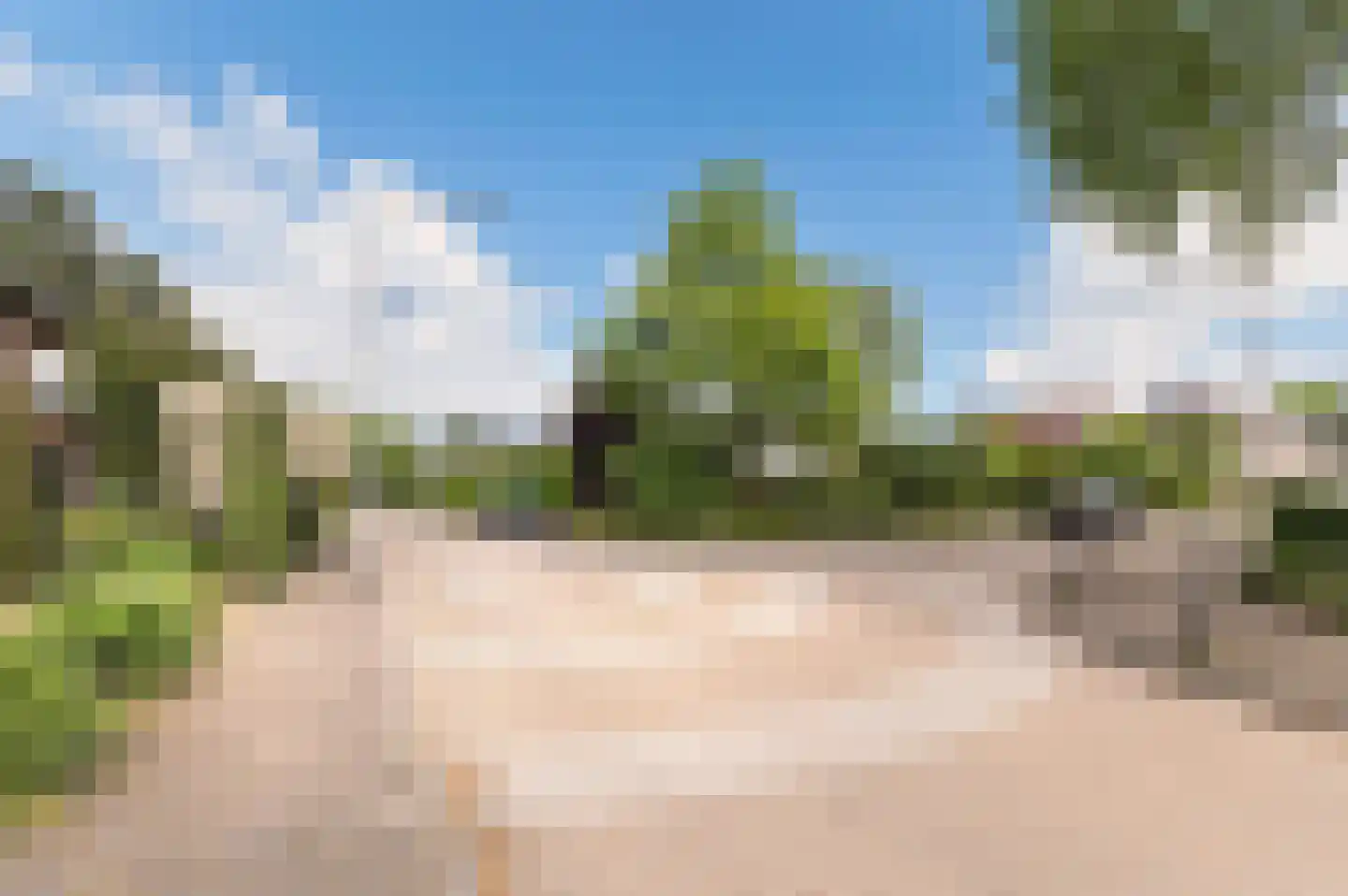 Kerkweg 47 Malden thumbnail 34