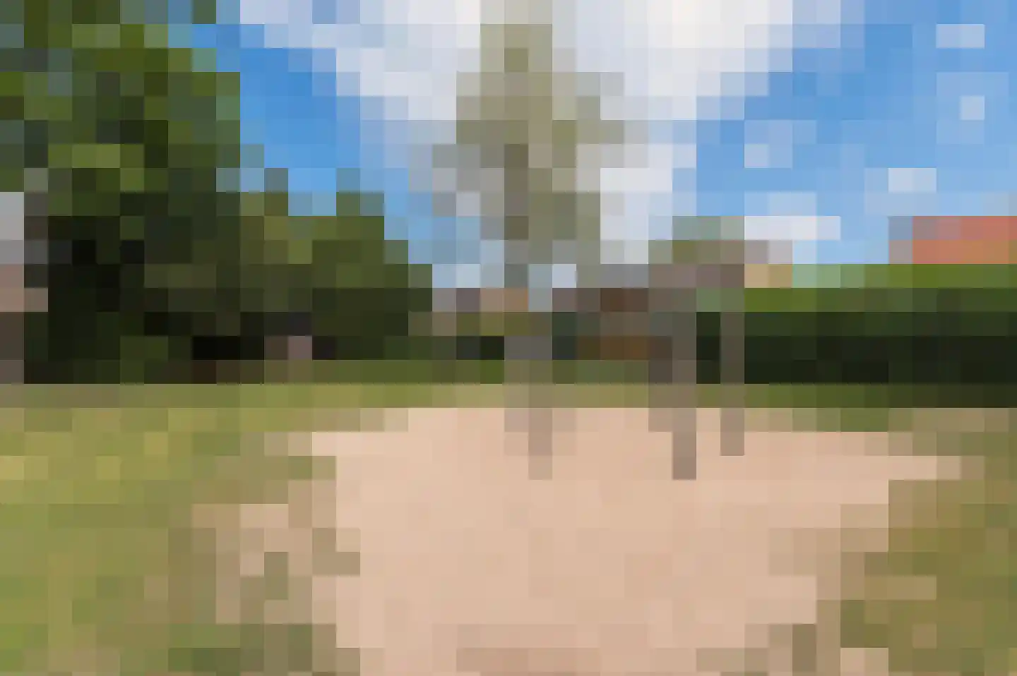 Kerkweg 47 Malden thumbnail 36