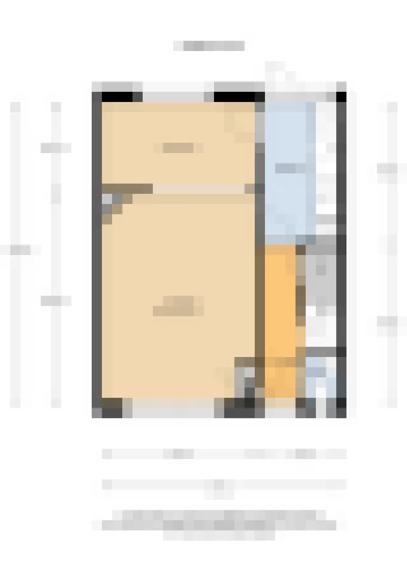 Kerkweg 47 Malden thumbnail 38