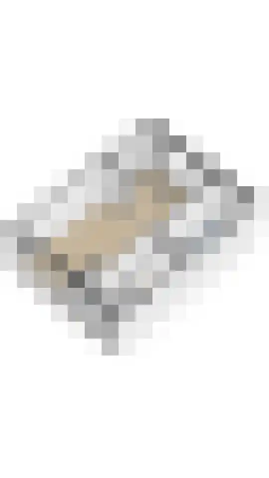 Kerkweg 47 Malden thumbnail 39