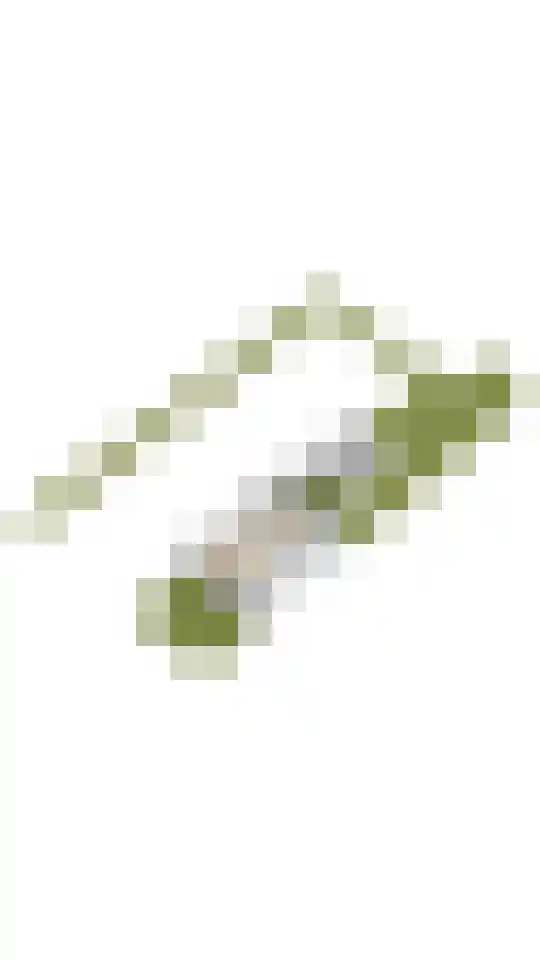 Kerkweg 47 Malden thumbnail 41