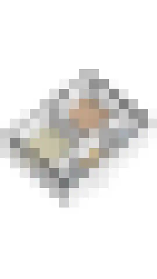 Kerkweg 47 Malden thumbnail 43
