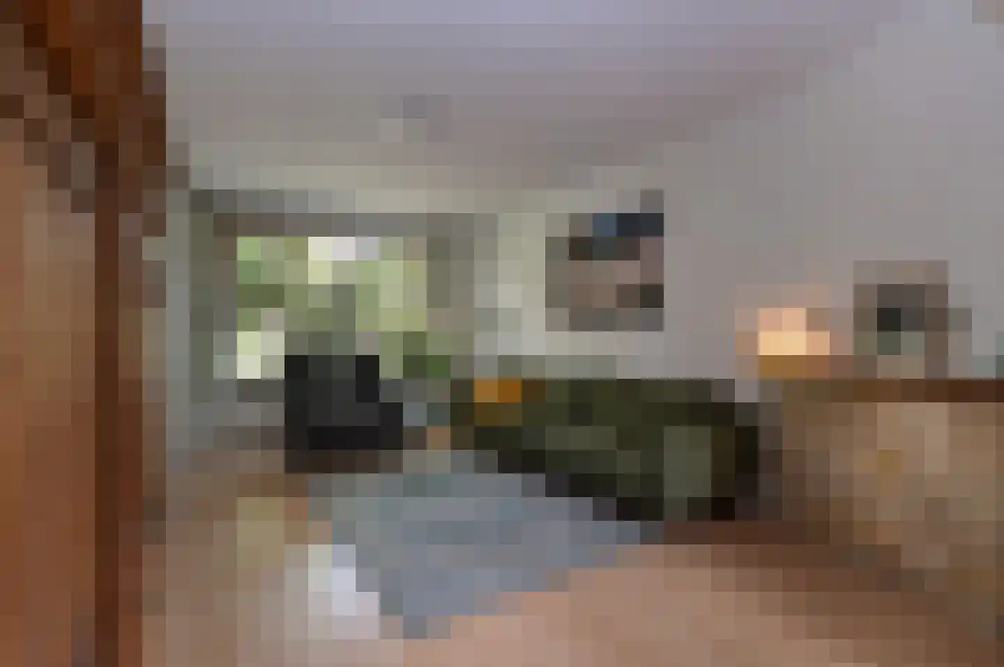 Kerkweg 47 Malden thumbnail 6