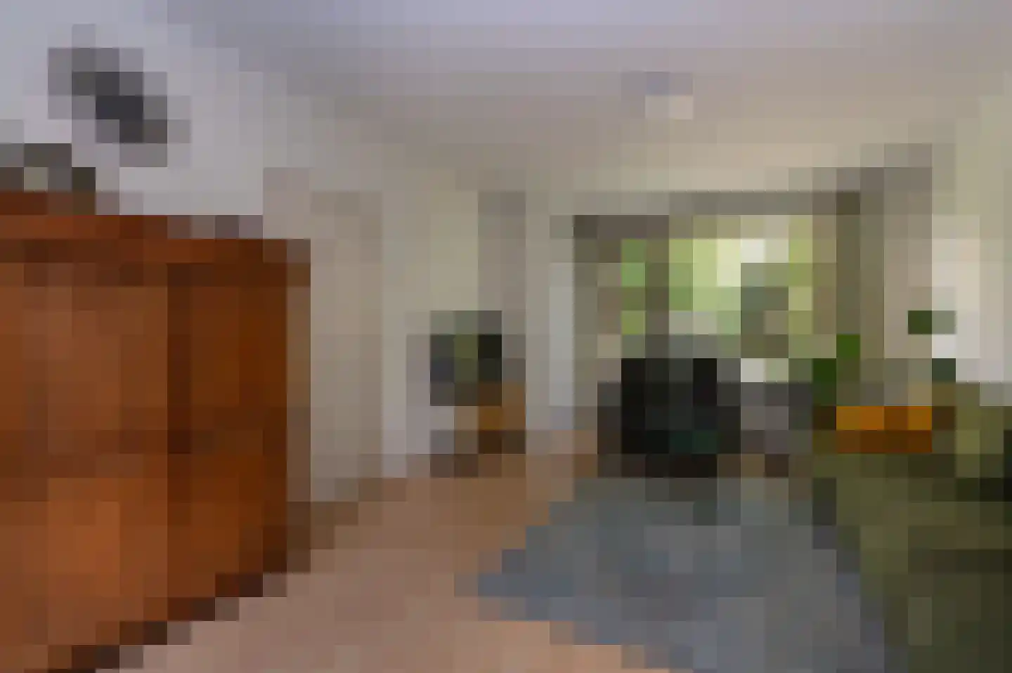 Kerkweg 47 Malden thumbnail 7