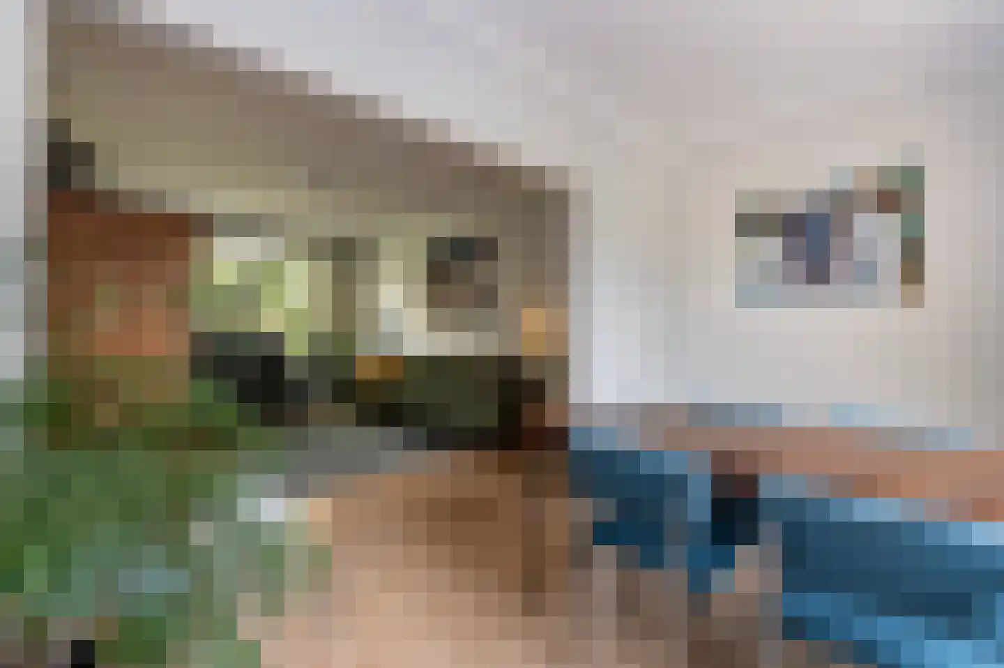 Kerkweg 47 Malden thumbnail 8