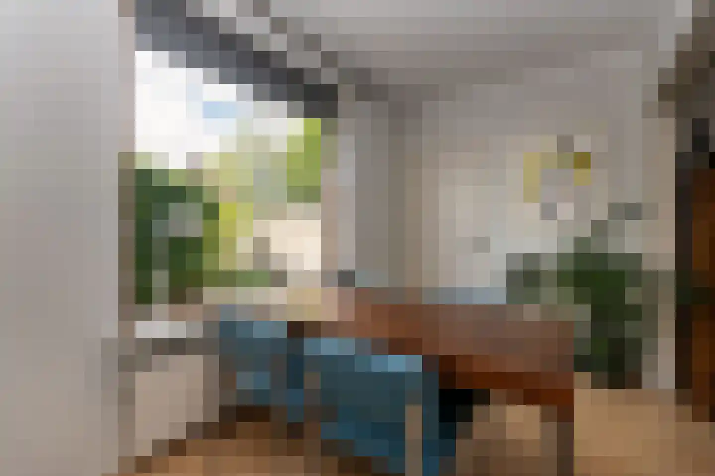 Kerkweg 47 Malden thumbnail 9