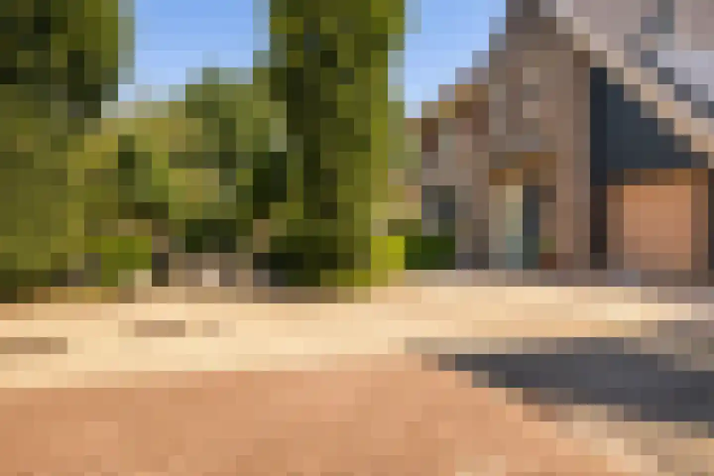 Kerkweg 48 Hardinxveld-Giessendam thumbnail 4