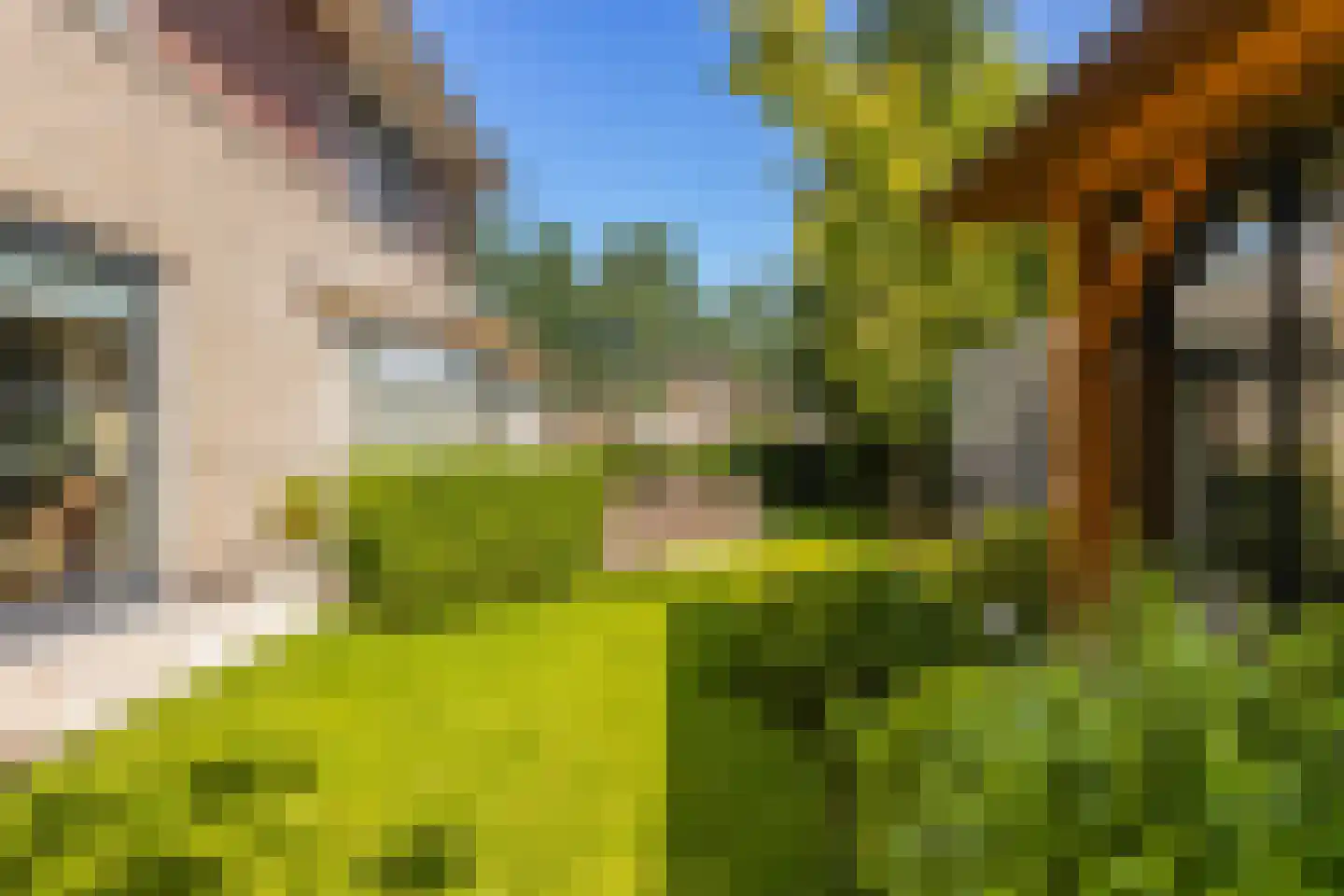Kerkweg 48 Hardinxveld-Giessendam thumbnail 47