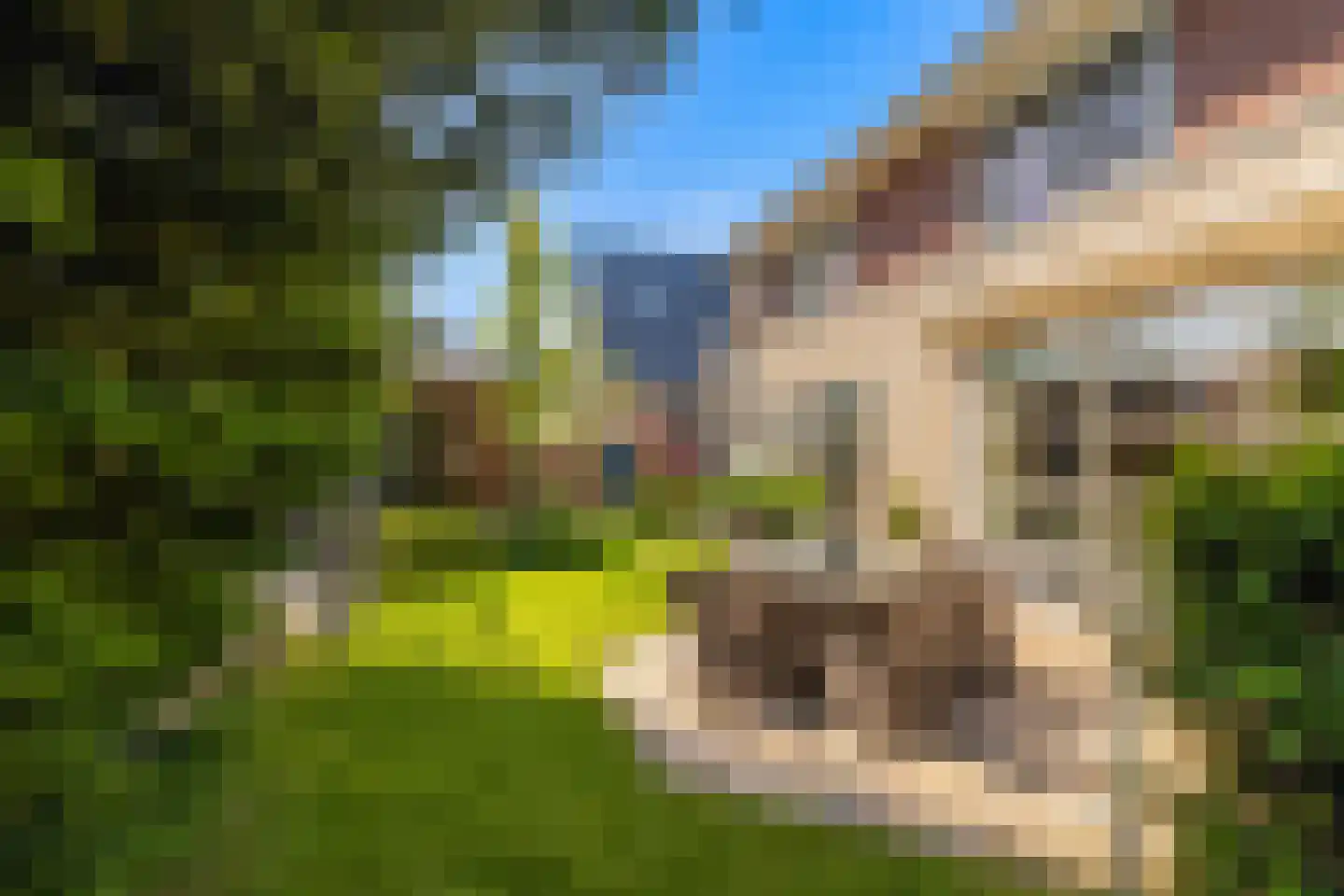 Kerkweg 48 Hardinxveld-Giessendam thumbnail 48