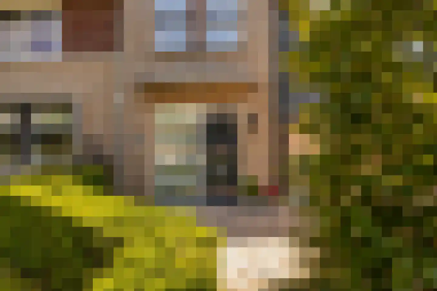 Kerkweg 48 Hardinxveld-Giessendam thumbnail 5