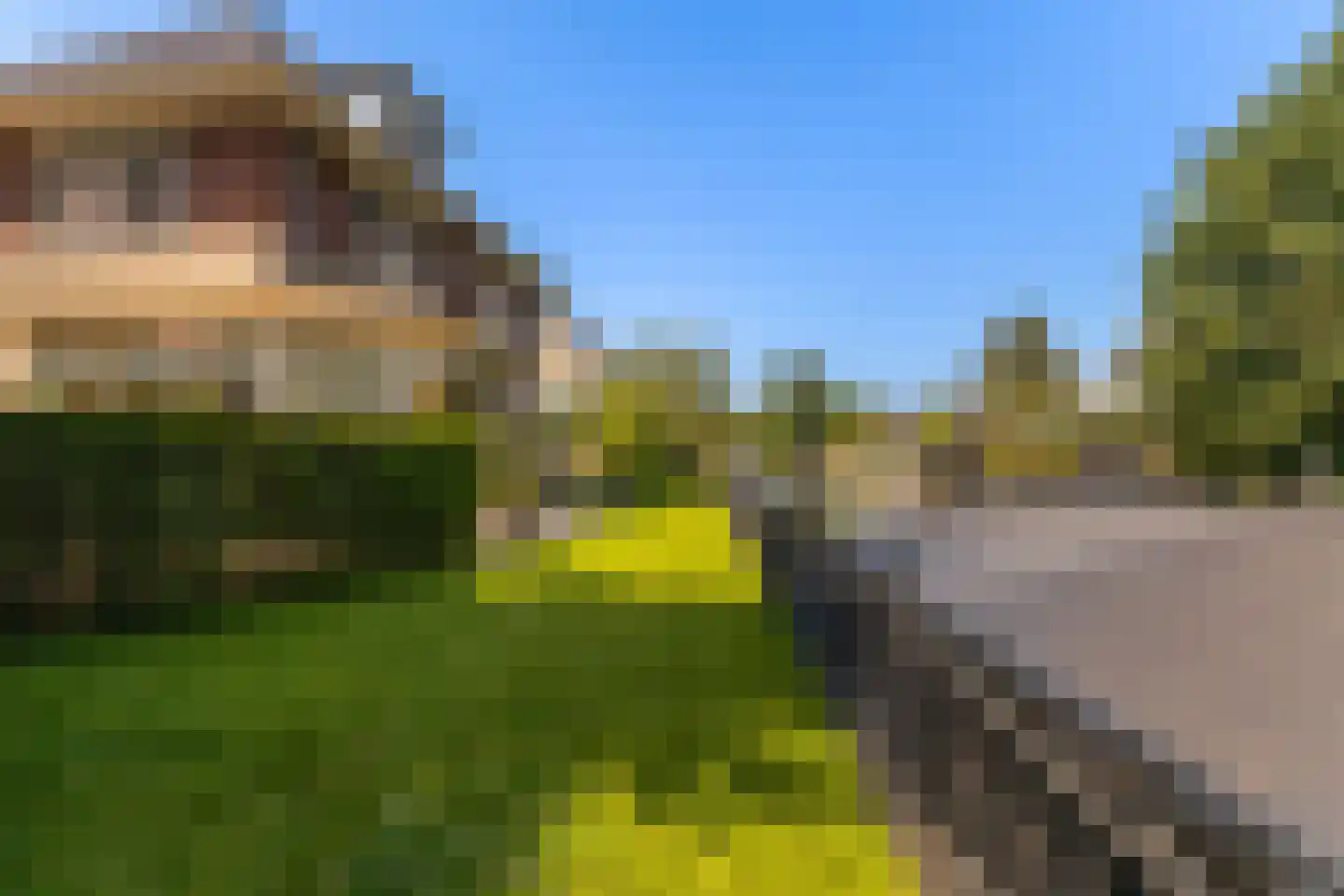 Kerkweg 48 Hardinxveld-Giessendam thumbnail 53