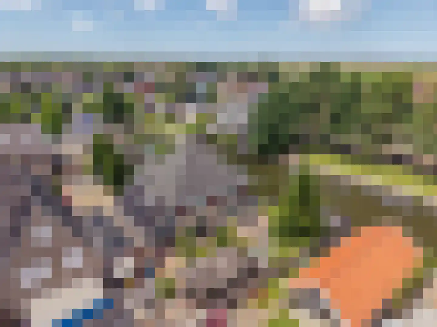 Kerkweg 48 Hardinxveld-Giessendam thumbnail 61