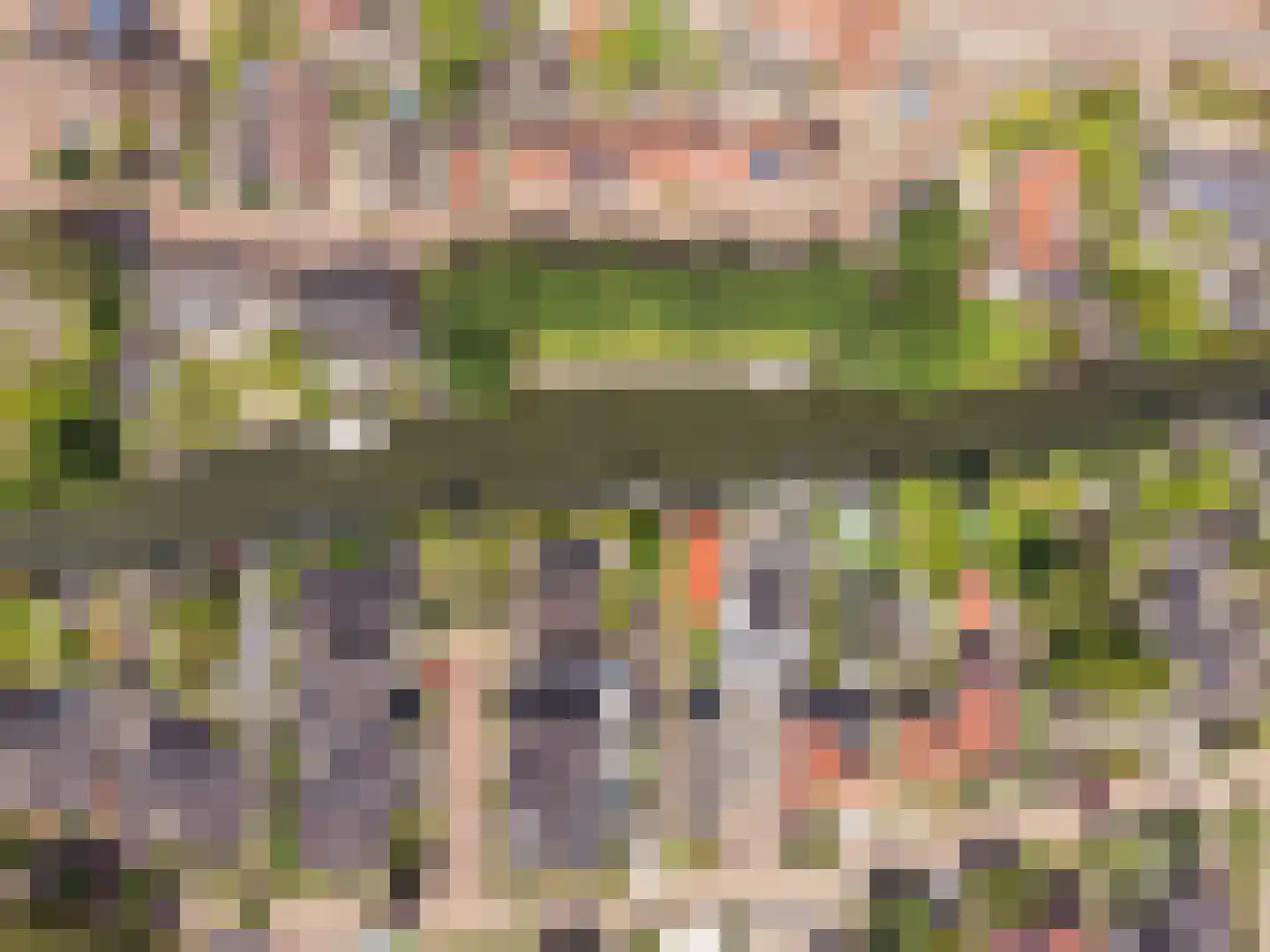 Kerkweg 48 Hardinxveld-Giessendam thumbnail 62