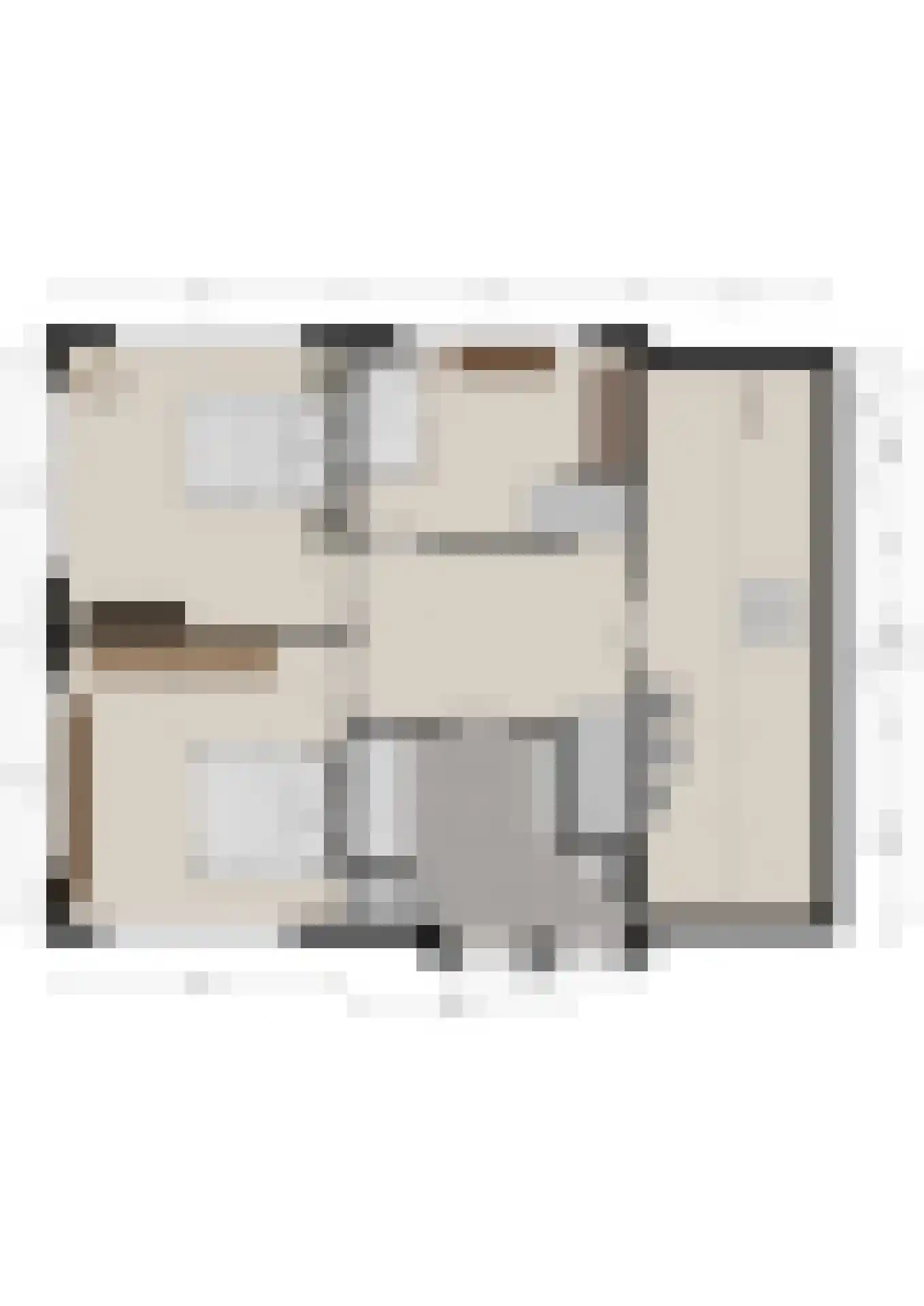 Kerkweg 48 Hardinxveld-Giessendam thumbnail 66