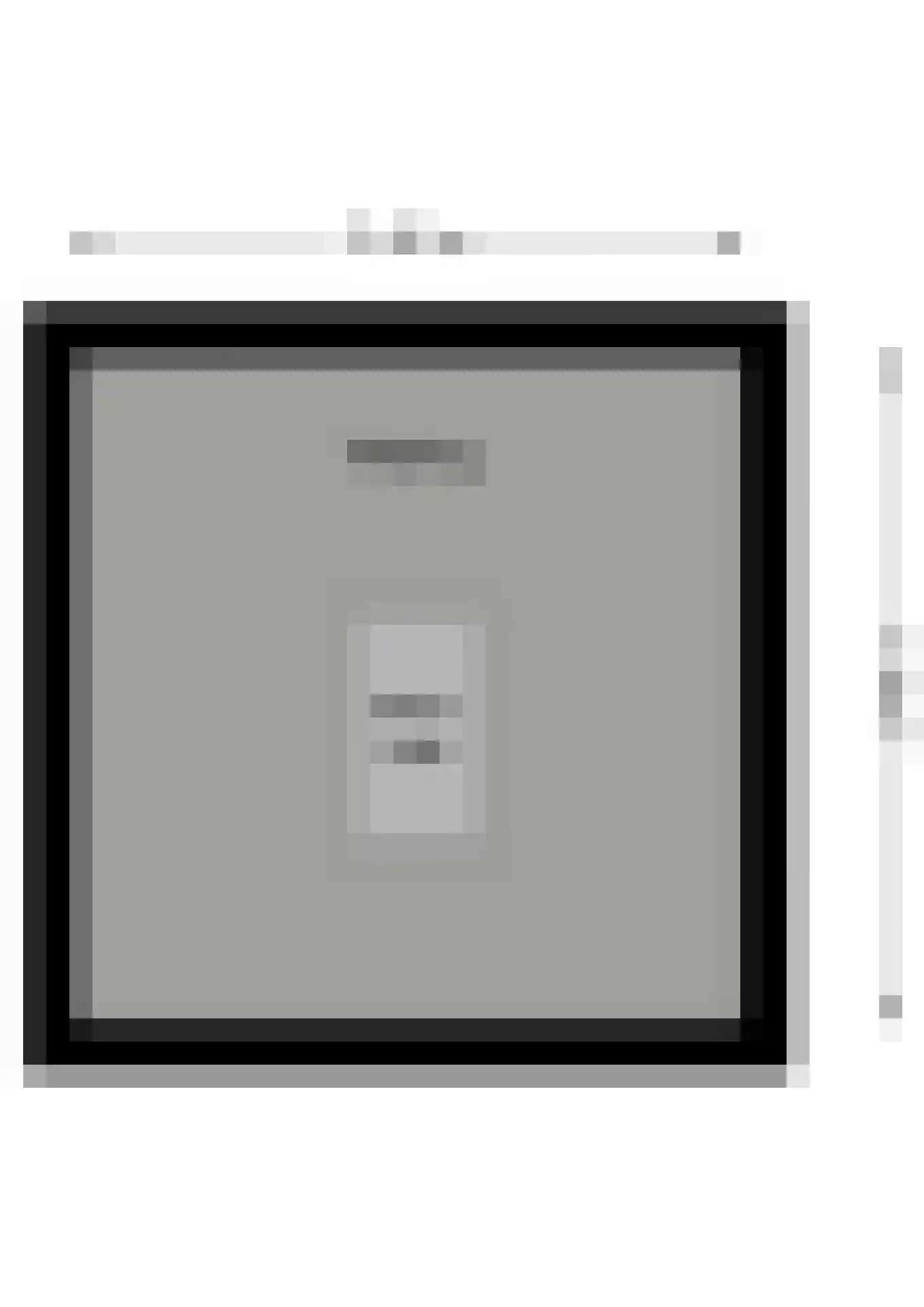 Kerkweg 48 Hardinxveld-Giessendam thumbnail 68